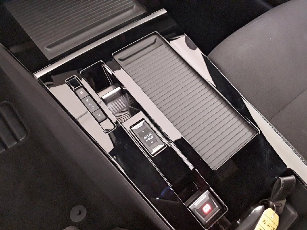 Occasion OPEL Astra Astra Sports Tourer 1.2 Turbo 130 ch BVA8 - GS