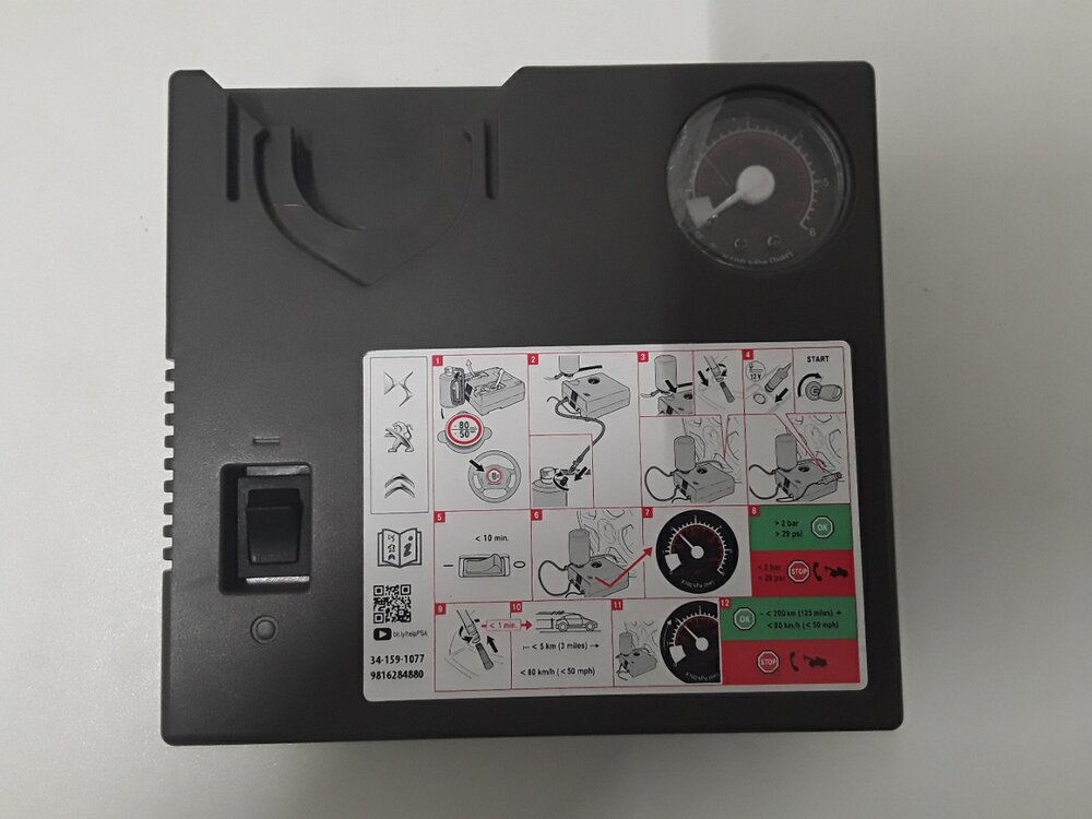 Occasion OPEL Astra Astra Sports Tourer 1.2 Turbo 130 ch BVA8 - GS