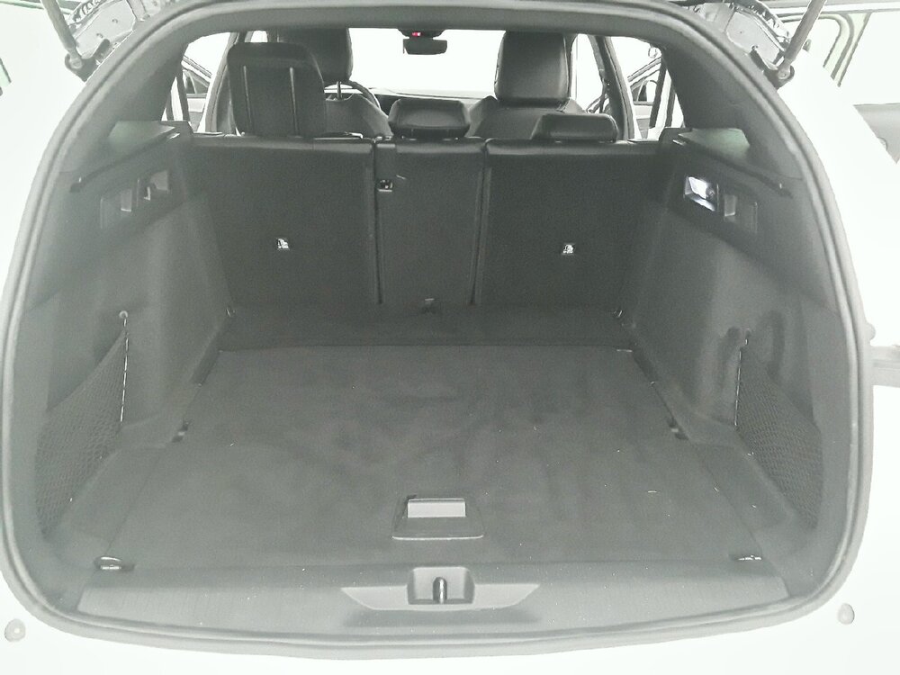 Occasion OPEL Astra Astra Sports Tourer 1.2 Turbo 130 ch BVA8 - GS