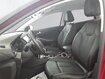 Occasion OPEL Grandland X Grandland X Hybrid4 300 ch AWD BVA8 - Ultimate