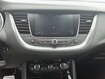 Occasion OPEL Grandland X Grandland X Hybrid4 300 ch AWD BVA8 - Ultimate
