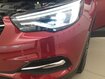 Occasion OPEL Grandland X Grandland X Hybrid4 300 ch AWD BVA8 - Ultimate