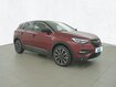 Occasion OPEL Grandland X Grandland X Hybrid4 300 ch AWD BVA8 - Ultimate