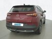 Occasion OPEL Grandland X Grandland X Hybrid4 300 ch AWD BVA8 - Ultimate