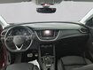 Occasion OPEL Grandland X Grandland X Hybrid4 300 ch AWD BVA8 - Ultimate