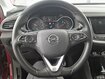 Occasion OPEL Grandland X Grandland X Hybrid4 300 ch AWD BVA8 - Ultimate