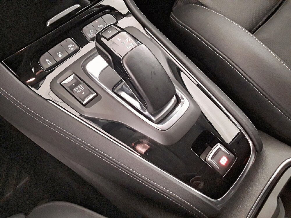 Occasion OPEL Grandland X Grandland X Hybrid4 300 ch AWD BVA8 - Ultimate