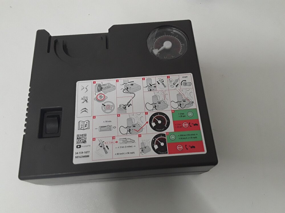 Occasion OPEL Grandland X Grandland X Hybrid4 300 ch AWD BVA8 - Ultimate