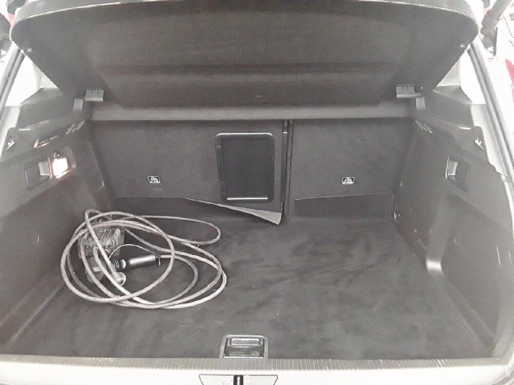 Occasion OPEL Grandland X Grandland X Hybrid4 300 ch AWD BVA8 - Ultimate