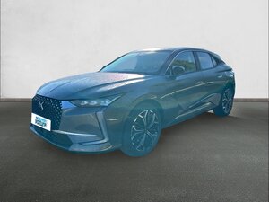 Occasion DS DS4 DS 4 Hybride E-Tense 225 EAT8 - Rivoli