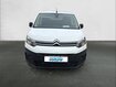 Occasion CITROEN Berlingo BERLINGO VAN M 650 BLUEHDI 100 S&S BVM6 - CLUB