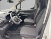 Occasion CITROEN Berlingo BERLINGO VAN M 650 BLUEHDI 100 S&S BVM6 - CLUB