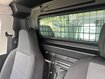 Occasion CITROEN Berlingo BERLINGO VAN M 650 BLUEHDI 100 S&S BVM6 - CLUB