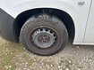 Occasion CITROEN Berlingo BERLINGO VAN M 650 BLUEHDI 100 S&S BVM6 - CLUB
