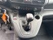 Occasion CITROEN Berlingo BERLINGO VAN M 650 BLUEHDI 100 S&S BVM6 - CLUB