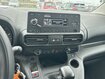Occasion CITROEN Berlingo BERLINGO VAN M 650 BLUEHDI 100 S&S BVM6 - CLUB