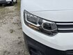 Occasion CITROEN Berlingo BERLINGO VAN M 650 BLUEHDI 100 S&S BVM6 - CLUB
