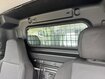 Occasion CITROEN Berlingo BERLINGO VAN M 650 BLUEHDI 100 S&S BVM6 - CLUB