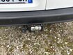 Occasion CITROEN Berlingo BERLINGO VAN M 650 BLUEHDI 100 S&S BVM6 - CLUB