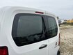 Occasion CITROEN Berlingo BERLINGO VAN M 650 BLUEHDI 100 S&S BVM6 - CLUB