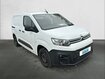 Occasion CITROEN Berlingo BERLINGO VAN M 650 BLUEHDI 100 S&S BVM6 - CLUB
