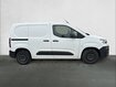 Occasion CITROEN Berlingo BERLINGO VAN M 650 BLUEHDI 100 S&S BVM6 - CLUB