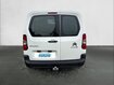 Occasion CITROEN Berlingo BERLINGO VAN M 650 BLUEHDI 100 S&S BVM6 - CLUB
