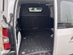 Occasion CITROEN Berlingo BERLINGO VAN M 650 BLUEHDI 100 S&S BVM6 - CLUB