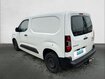 Occasion CITROEN Berlingo BERLINGO VAN M 650 BLUEHDI 100 S&S BVM6 - CLUB