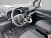 Occasion CITROEN Berlingo BERLINGO VAN M 650 BLUEHDI 100 S&S BVM6 - CLUB
