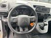 Occasion CITROEN Berlingo BERLINGO VAN M 650 BLUEHDI 100 S&S BVM6 - CLUB