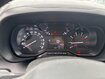 Occasion CITROEN Berlingo BERLINGO VAN M 650 BLUEHDI 100 S&S BVM6 - CLUB