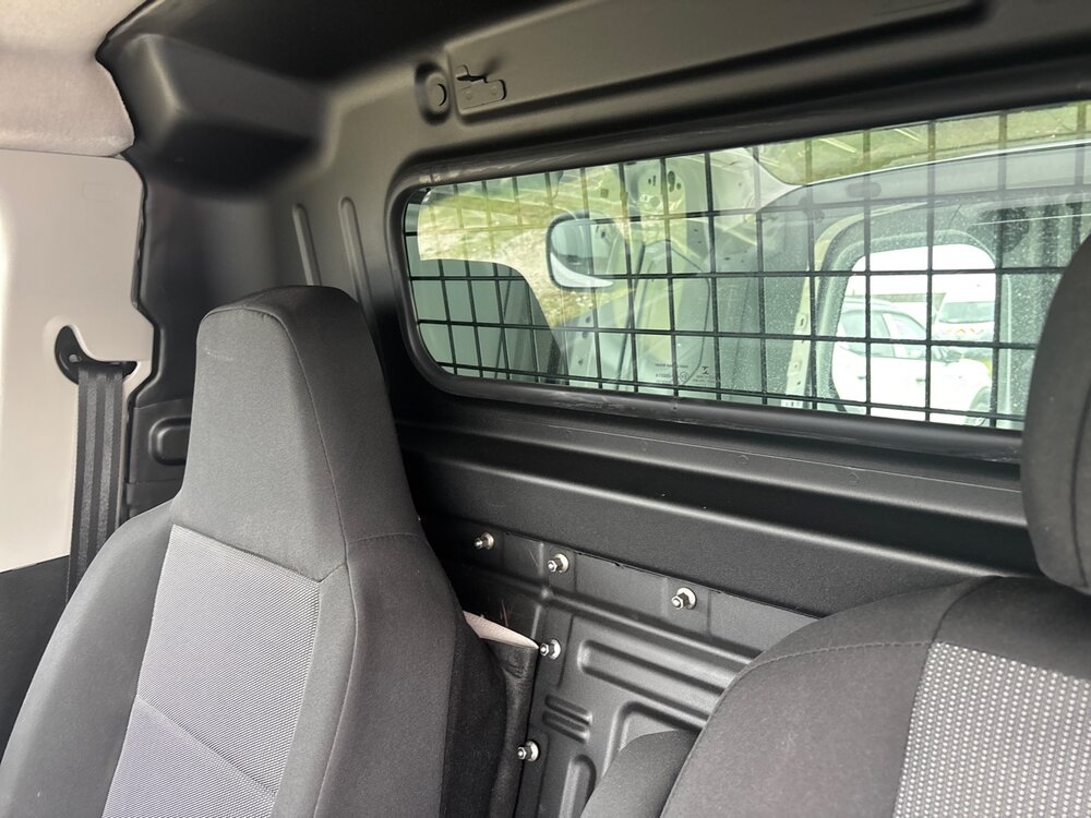 Occasion CITROEN Berlingo BERLINGO VAN M 650 BLUEHDI 100 S&S BVM6 - CLUB