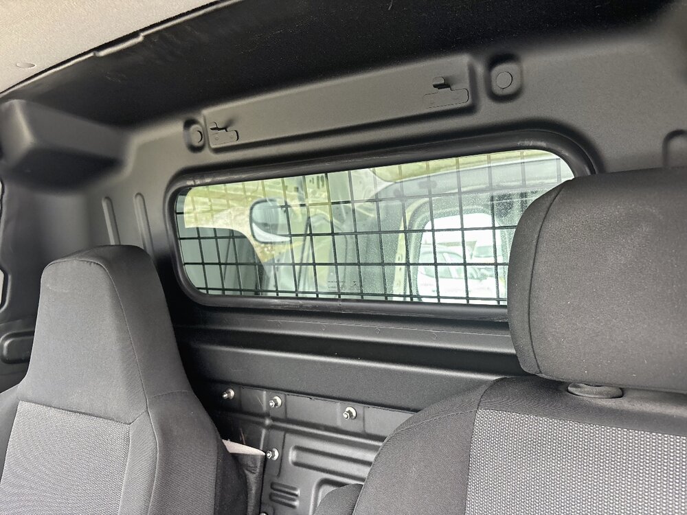 Occasion CITROEN Berlingo BERLINGO VAN M 650 BLUEHDI 100 S&S BVM6 - CLUB