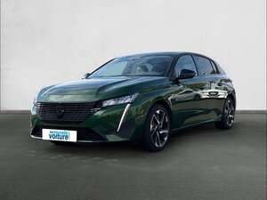 Occasion PEUGEOT 308 308 PHEV 180 e-EAT8 - Allure Pack