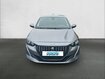 Occasion PEUGEOT 208 208 PureTech 100 S&S BVM6 - Allure Business