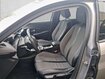 Occasion PEUGEOT 208 208 PureTech 100 S&S BVM6 - Allure Business