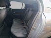 Occasion PEUGEOT 208 208 PureTech 100 S&S BVM6 - Allure Business