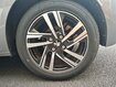 Occasion PEUGEOT 208 208 PureTech 100 S&S BVM6 - Allure Business