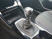 Occasion PEUGEOT 208 208 PureTech 100 S&S BVM6 - Allure Business