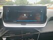 Occasion PEUGEOT 208 208 PureTech 100 S&S BVM6 - Allure Business
