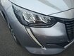 Occasion PEUGEOT 208 208 PureTech 100 S&S BVM6 - Allure Business
