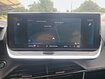 Occasion PEUGEOT 208 208 PureTech 100 S&S BVM6 - Allure Business