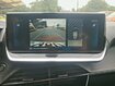 Occasion PEUGEOT 208 208 PureTech 100 S&S BVM6 - Allure Business