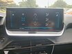 Occasion PEUGEOT 208 208 PureTech 100 S&S BVM6 - Allure Business