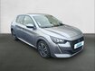 Occasion PEUGEOT 208 208 PureTech 100 S&S BVM6 - Allure Business