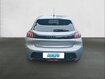 Occasion PEUGEOT 208 208 PureTech 100 S&S BVM6 - Allure Business