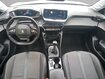 Occasion PEUGEOT 208 208 PureTech 100 S&S BVM6 - Allure Business