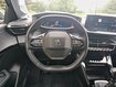 Occasion PEUGEOT 208 208 PureTech 100 S&S BVM6 - Allure Business