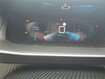 Occasion PEUGEOT 208 208 PureTech 100 S&S BVM6 - Allure Business